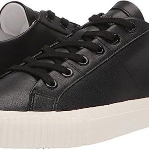 Ted Baker Women's Kimiah Sneaker (Black)